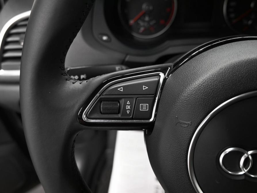 Audi Q3 I (8U) Тверь  - изображение 16