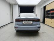 Geely Emgrand II Новосибирск  - изображение 19