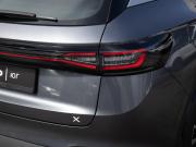 Volkswagen ID.4 Москва  - изображение 54