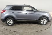 Hyundai Creta I Волгоград  - изображение 31