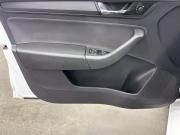 Skoda Rapid I Рестайлинг Саратов  - изображение 22