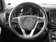 Lada (ВАЗ) XRAY I Казань  - изображение 30