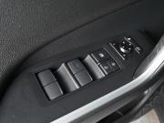 Toyota RAV4 V (XA50) Ростов-на-Дону  - изображение 44