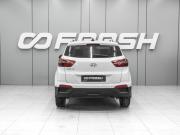 Hyundai Creta I Ростов-на-Дону  - изображение 22