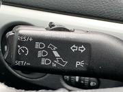 Volkswagen Jetta VI Екатеринбург  - изображение 44