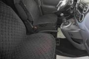 Citroen Berlingo II Кемерово  - изображение 31
