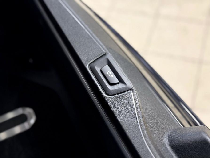 BMW X5 IV (G05/G18) Санкт-Петербург  - изображение 32