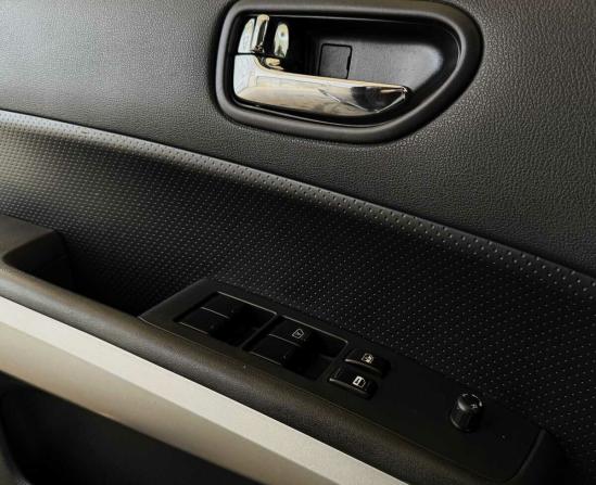 Nissan X-Trail II с пробегом 2010 года, цена 1 065 000 рублей, 193395 км, внедорожник, Автокод Объявления