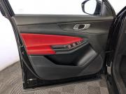 Changan CS55 Plus II Москва  - изображение 48