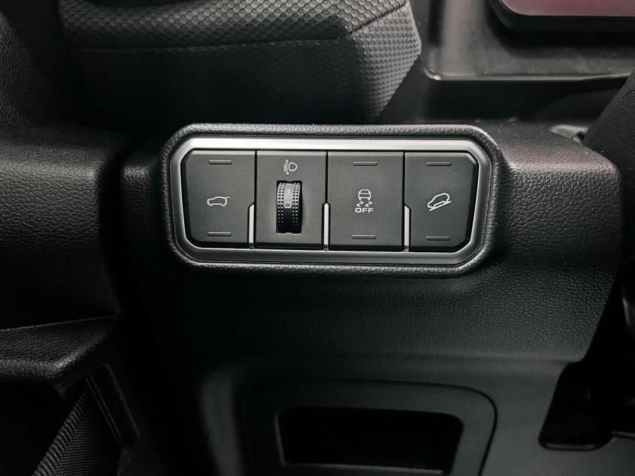 Haval Dargo I Тверь  - изображение 15