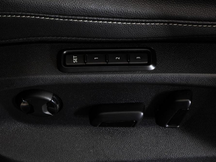 Volkswagen Tiguan II Рестайлинг Санкт-Петербург  - изображение 24