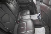 Porsche Cayenne II Рестайлинг (958) Кемерово  - изображение 37