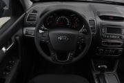 Kia Sorento II Рестайлинг Брянск  - изображение 32