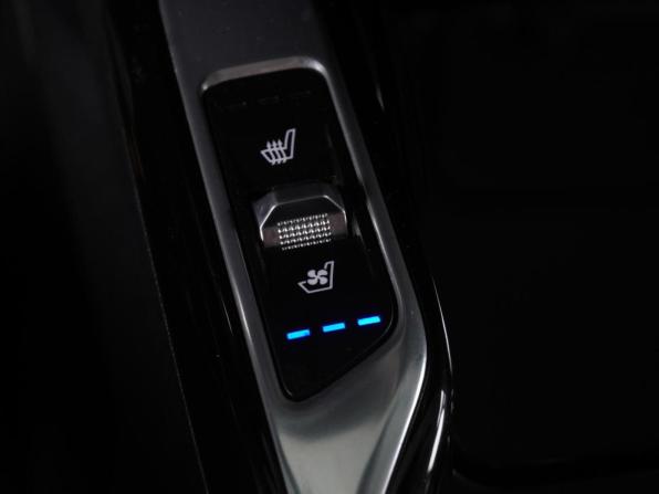 Kia Sorento IV с пробегом 2021 года, цена 3 723 000 рублей, 100424 км, внедорожник, Автокод Объявления
