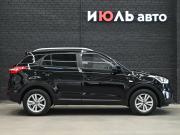 Hyundai Creta I Екатеринбург  - изображение 25