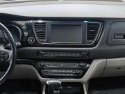Kia Carnival III Казань  - изображение 40