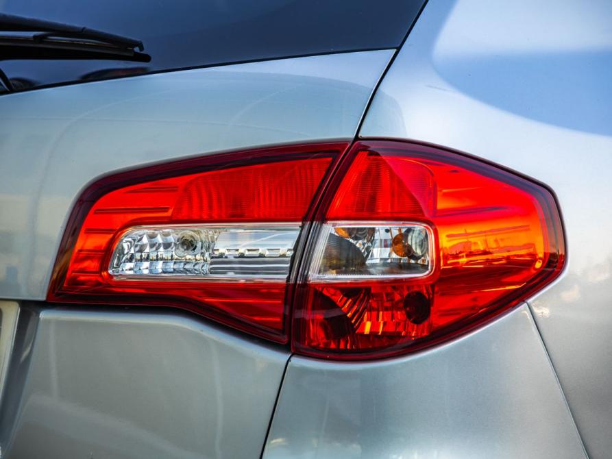 Renault Koleos I Волгоград  - изображение 12