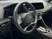 Hyundai Sonata VIII (DN8) Челябинск  - изображение 53