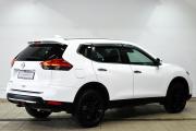 Nissan X-Trail III Сургут  - изображение 34