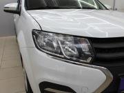 Lada (ВАЗ) Largus I Рестайлинг Таганрог  - изображение 28