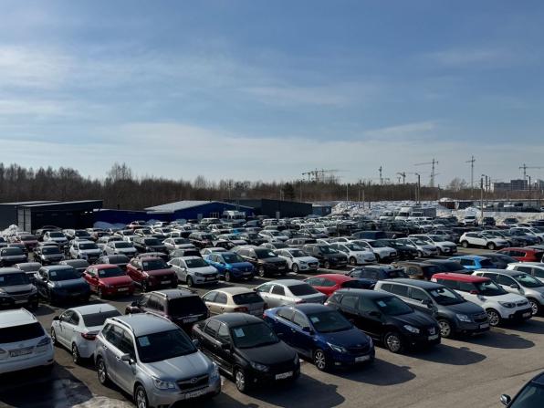 Hyundai Creta I Рестайлинг с пробегом 2020 года, цена 1 887 000 рублей, 95427 км, внедорожник, Автокод Объявления