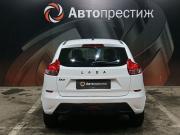 Lada (ВАЗ) XRAY I Ставрополь  - изображение 30