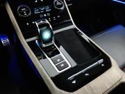 Chery Tiggo 7 Pro I Подольск  - изображение 41