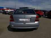 Opel Astra G Тверь  - изображение 25