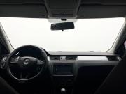Skoda Rapid I Мурманск  - изображение 43
