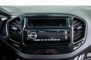 Lada (ВАЗ) Vesta I Пермь  - изображение 36