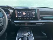 Haval H3 I Екатеринбург  - изображение 23