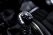 Nissan Qashqai II Тюмень  - изображение 48
