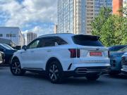 Kia Sorento IV Санкт-Петербург  - изображение 21