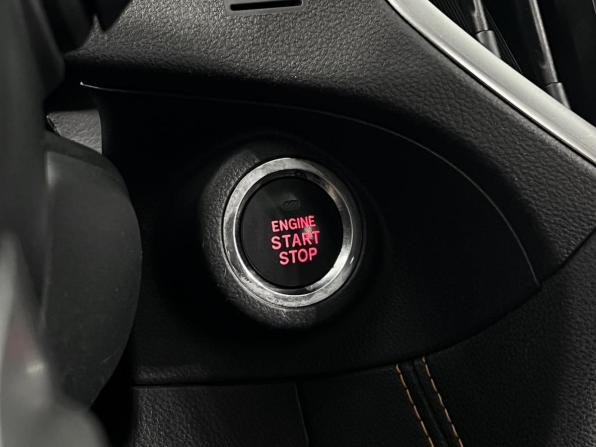 Subaru XV II с пробегом 2020 года, цена 2 729 900 рублей, 48517 км, внедорожник, Автокод Объявления