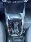 Kia Rio IV Стерлитамак  - изображение 41