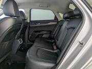 Kia K5 III Москва  - изображение 39