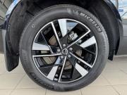Volvo XC60 II Рестайлинг 2 Москва  - изображение 58