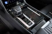 Hongqi H6 Нижний Новгород  - изображение 58