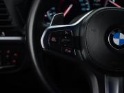 BMW X3 III (G01) Москва  - изображение 44