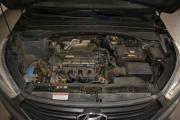 Hyundai Creta I Киров  - изображение 60