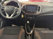 Lada (ВАЗ) XRAY I Смоленск  - изображение 20