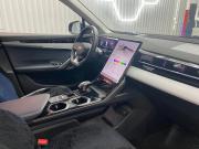 Geely Atlas II Альметьевск  - изображение 71