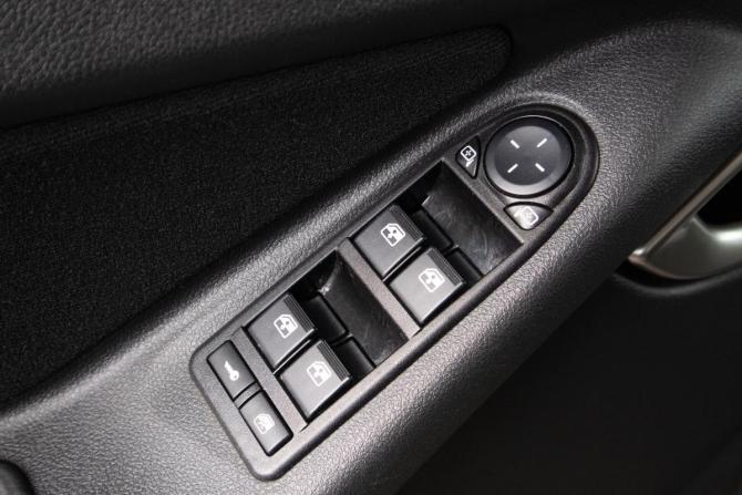 Lada (ВАЗ) Granta I Рестайлинг с пробегом 2021 года, цена 999 000 рублей, 35600 км, седан, Автокод Объявления