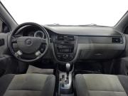 Daewoo Gentra II Альметьевск  - изображение 29