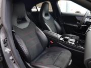 Mercedes-Benz CLA II (C118 X118) Санкт-Петербург  - изображение 44