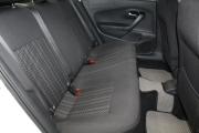 Volkswagen Polo V Рестайлинг Кемерово  - изображение 33