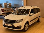Lada (ВАЗ) Largus I Рестайлинг Санкт-Петербург  - изображение 21