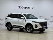 Chery Tiggo 7 Pro Max I Ставрополь  - изображение 20
