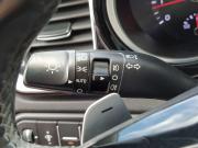 Kia Ceed III Екатеринбург  - изображение 43