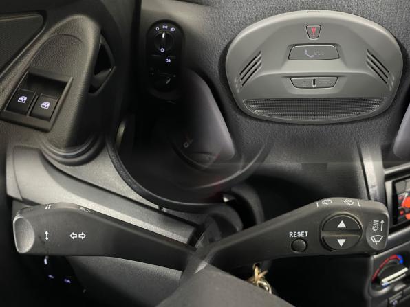 Lada (ВАЗ) Granta I Рестайлинг с пробегом 2019 года, цена 685 000 рублей, 69258 км, седан, Автокод Объявления